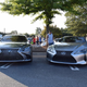 Illustration for article titled Caffeine and Octane - 9/3/17